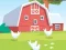 Hra Math Games for kids online