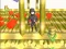 Hra Ninja Runs 3d online