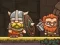 Hra Duo Vikings 2 online