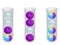 Hra Balls Sorted online