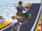 Hra Mega Ramp Stunt Moto online
