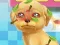 Hra Barbie Puppy Rescue online