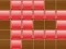 Hra BlocksPuzzle online