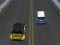 Hra Evasive Racers online