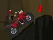 Hra Crazy ATV Stunts online