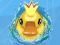 Hra DuckPark io online