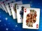 Hra Microsoft solitaire collection online