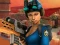 Hra Sniper Clash 3D online