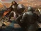 Hra Imperia Online online