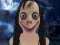 Hra The Island of Momo online