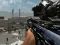 Hra Warzone Sniper online