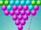 Hra Bubble Shooter Pro 2020 online
