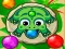 Hra Zumbar.io online
