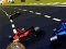 Hra F1 Racing Champ online