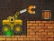 Hra Truck Loader 5 online