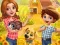 Hra Family Barn online