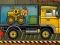 Hra Truck Loader 4 online