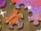 Hra Microsoft Jigsaw online