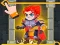 Hra Treasure Knights online