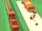 Hra Off The Rails 3D online