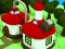 Hra The Lost Joystick online