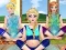 Hra Pregnant Therapy online