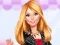 Hra Barbie Date Crashing online