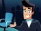 Hra Millionaire Quiz HD online