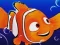 Hra Nemo Ligsaw Puzzle Collection online