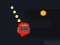 Hra Bouncy io cargame online