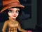 Hra Crime Detective: Spot Differences online