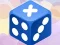 Hra Math & Dice online