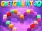 Hra Onet Gallery 3D online