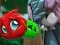 Hra Fuzzies online