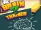 Hra Brain Trainer online