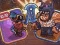 Hra Pirate Cards online