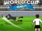 Hra World Cup Penalty 2018 online
