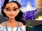 Hra Tina Costume Party online