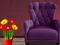 Hra Red Wood House Escape online