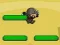 Hra Dangerous Jump online