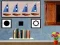 Hra Puzzle House Escape online