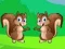 Hra Grassy Land Escape online