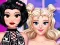 Hra Tarot Spell Factory online