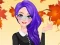Hra Bonnie Galaxy Faces online