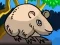 Hra Rat Land Escape online