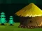 Hra Playful Land Escape online