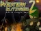 Hra Western Blitzkrieg 2 online