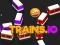 Hra Trains.io online