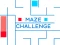 Hra Maze Challenge online