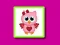 Hra Cute Puzzle online